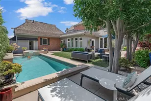 4275 Country Club Dr, Long Beach, CA 90807 - Photo 59