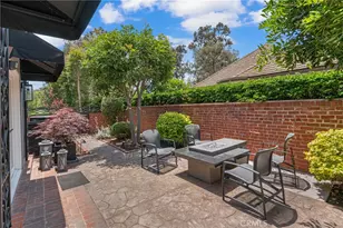 4275 Country Club Dr, Long Beach, CA 90807 - Photo 55