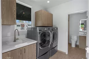 4275 Country Club Dr, Long Beach, CA 90807 - Photo 61