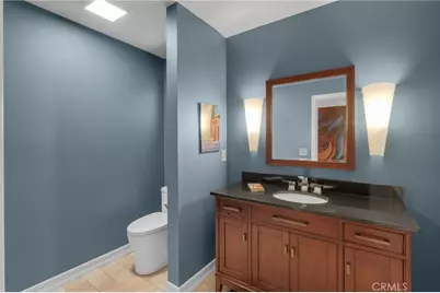 4275 Country Club Drive, Long Beach, CA 90807 - Photo 33