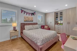 4275 Country Club Dr, Long Beach, CA 90807 - Photo 51