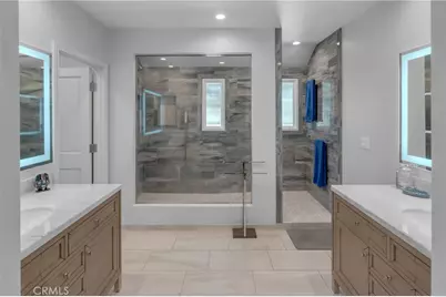 4275 Country Club Drive, Long Beach, CA 90807 - Photo 37