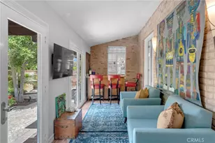 4275 Country Club Dr, Long Beach, CA 90807 - Photo 31