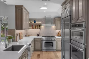 4275 Country Club Dr, Long Beach, CA 90807 - Photo 19