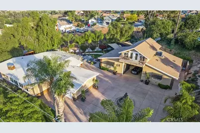 14461 Oakley Drive, Riverside, CA 92503 - Photo 1