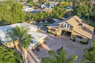 14461 Oakley Dr, Riverside, CA 92503 - Photo 1