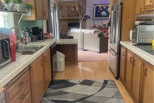 7554 Acoma Trail, Big River, CA 92242 - Photo 17