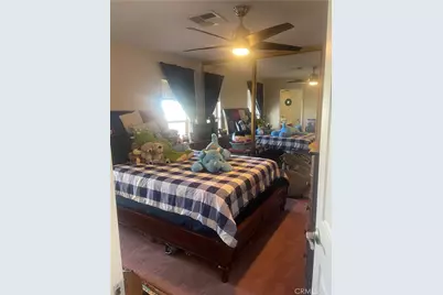 7554 Acoma Trail #277, Big River, CA 92242 - Photo 13