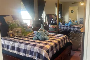 7554 Acoma Trail, Big River, CA 92242 - Photo 13