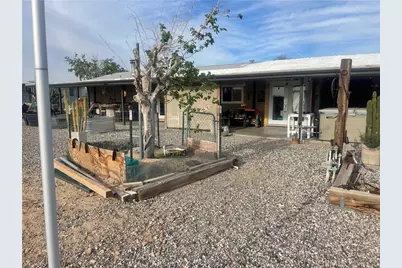 7554 Acoma Trail #277, Big River, CA 92242 - Photo 19