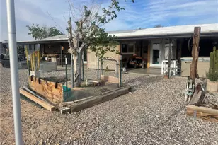 7554 Acoma Trail, Big River, CA 92242 - Photo 19