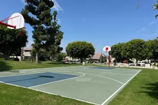 45 Golden Glen St, Irvine, CA 92604 - Photo 35