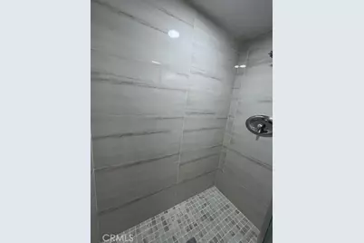 45 Golden Glen Street #75, Irvine, CA 92604 - Photo 15