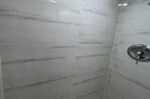 45 Golden Glen St, Irvine, CA 92604 - Photo 15