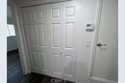 45 Golden Glen Street #75, Irvine, CA 92604 - Photo 27