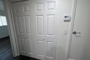 45 Golden Glen St, Irvine, CA 92604 - Photo 27