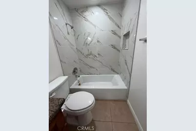45 Golden Glen Street #75, Irvine, CA 92604 - Photo 29