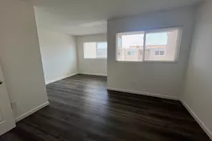 45 Golden Glen St, Irvine, CA 92604 - Photo 25