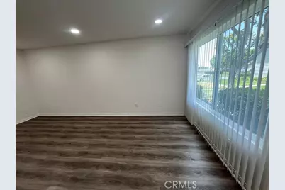 45 Golden Glen Street #75, Irvine, CA 92604 - Photo 9