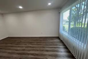 45 Golden Glen St, Irvine, CA 92604 - Photo 9