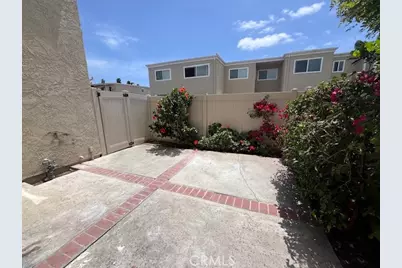 45 Golden Glen Street #75, Irvine, CA 92604 - Photo 33