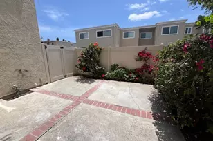 45 Golden Glen St, Irvine, CA 92604 - Photo 33