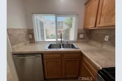 45 Golden Glen Street #75, Irvine, CA 92604 - Photo 5