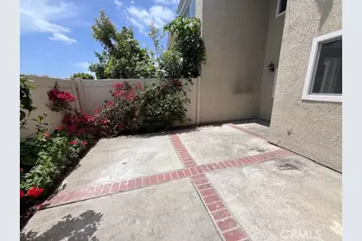 45 Golden Glen Street #75, Irvine, CA 92604 - Photo 31