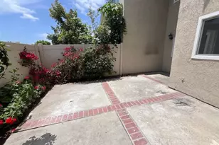 45 Golden Glen St, Irvine, CA 92604 - Photo 31