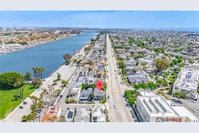370 Bayside Drive, Long Beach, CA 90803 - Photo 1