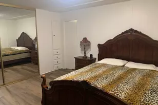 2201 Lake View Dr, La Habra, CA 90631 - Photo 9