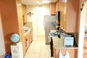 7571 San Rafael Dr, Buena Park, CA 90620 - Photo 17