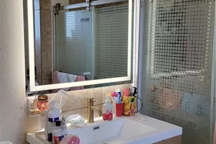 7571 San Rafael Dr, Buena Park, CA 90620 - Photo 13