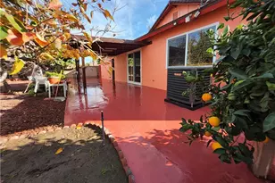 7571 San Rafael Dr, Buena Park, CA 90620 - Photo 27