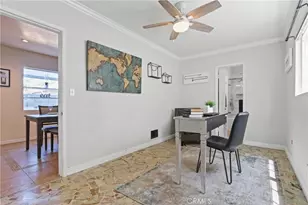 14906 Grevillea Ave, Lawndale, CA 90260 - Photo 13