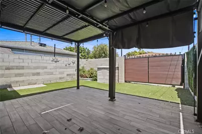 14906 Grevillea Avenue, Lawndale, CA 90260 - Photo 19