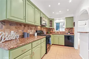 14906 Grevillea Ave, Lawndale, CA 90260 - Photo 7