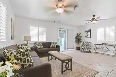 14906 Grevillea Avenue, Lawndale, CA 90260 - Photo 9