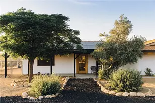 58250 Sierra Vista Dr, Yucca Valley, CA 92284 - Photo 3