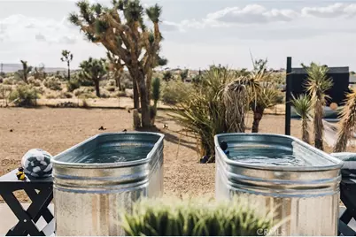 58250 Sierra Vista Drive, Yucca Valley, CA 92284 - Photo 51