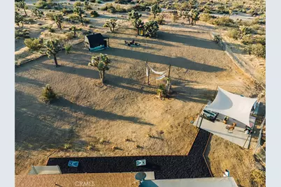 58250 Sierra Vista Drive, Yucca Valley, CA 92284 - Photo 63