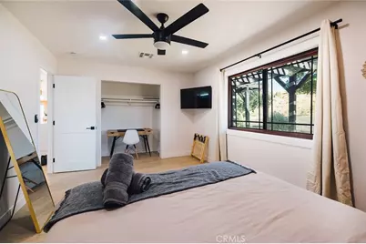 58250 Sierra Vista Drive, Yucca Valley, CA 92284 - Photo 23