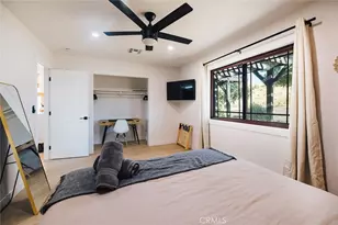 58250 Sierra Vista Dr, Yucca Valley, CA 92284 - Photo 23