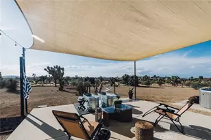 58250 Sierra Vista Dr, Yucca Valley, CA 92284 - Photo 53