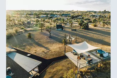 58250 Sierra Vista Drive, Yucca Valley, CA 92284 - Photo 67