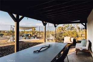 58250 Sierra Vista Dr, Yucca Valley, CA 92284 - Photo 57