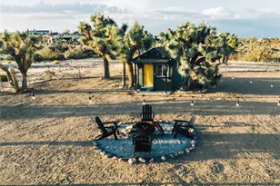 58250 Sierra Vista Dr, Yucca Valley, CA 92284 - Photo 65