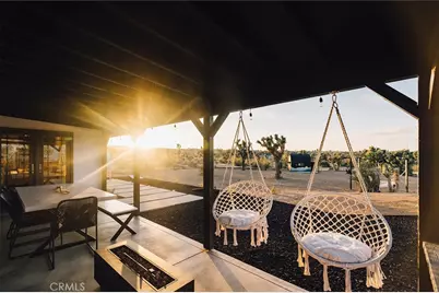 58250 Sierra Vista Drive, Yucca Valley, CA 92284 - Photo 59