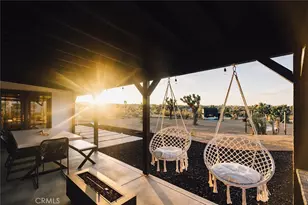 58250 Sierra Vista Dr, Yucca Valley, CA 92284 - Photo 59