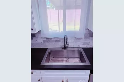 2309 W Anahurst Place, Santa Ana, CA 92704 - Photo 9